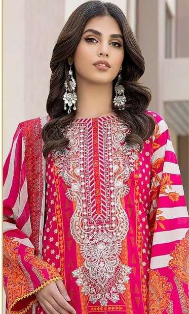 Super Hit Design 1185 of Aasha